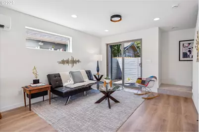 7307 N Stanford Ave #B, Portland, OR 97203 - Photo 5