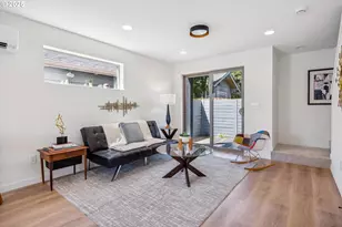 7307 N Stanford Ave, Portland, OR 97203 - Photo 5