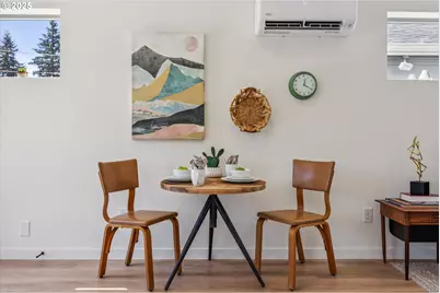 7307 N Stanford Ave #B, Portland, OR 97203 - Photo 7