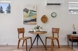 7307 N Stanford Ave, Portland, OR 97203 - Photo 7