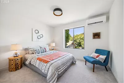 7307 N Stanford Ave #B, Portland, OR 97203 - Photo 17