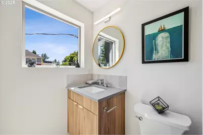 7307 N Stanford Ave #B, Portland, OR 97203 - Photo 15