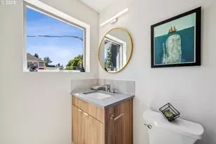 7307 N Stanford Ave, Portland, OR 97203 - Photo 15