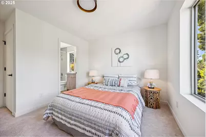 7307 N Stanford Ave #B, Portland, OR 97203 - Photo 19