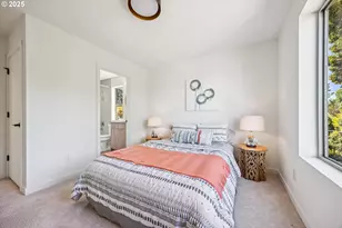 7307 N Stanford Ave, Portland, OR 97203 - Photo 19