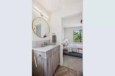 7307 N Stanford Ave #B, Portland, OR 97203 - Photo 21