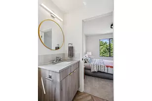 7307 N Stanford Ave, Portland, OR 97203 - Photo 21