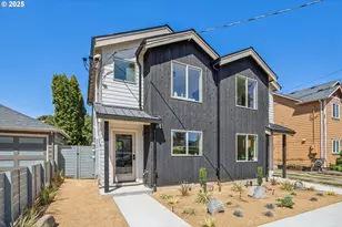 7307 N Stanford Ave, Portland, OR 97203 - Photo 3