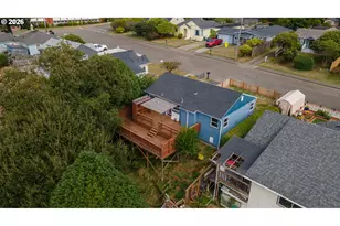 2342 Brussells St, North Bend, OR 97459 - Photo 27