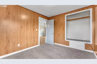 2342 Brussells St, North Bend, OR 97459 - Photo 19