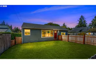 2342 Brussells St, North Bend, OR 97459 - Photo 1