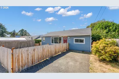 2342 Brussells St, North Bend, OR 97459 - Photo 3