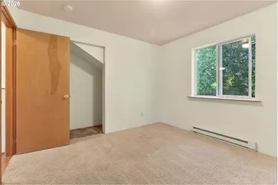 17305 Blueberry Dr, Brookings, OR 97415 - Photo 29