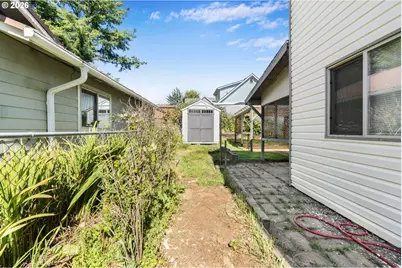 17305 Blueberry Dr, Brookings, OR 97415 - Photo 33