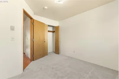17305 Blueberry Dr, Brookings, OR 97415 - Photo 15