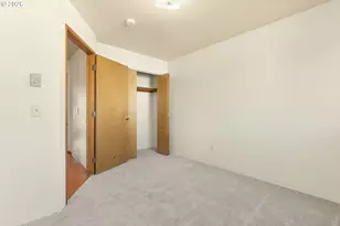 17305 Blueberry Dr, Brookings, OR 97415 - Photo 15