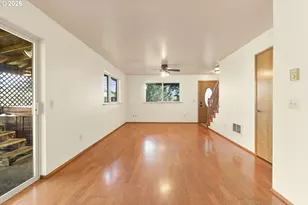 17305 Blueberry Dr, Brookings, OR 97415 - Photo 7