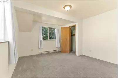 17305 Blueberry Dr, Brookings, OR 97415 - Photo 17