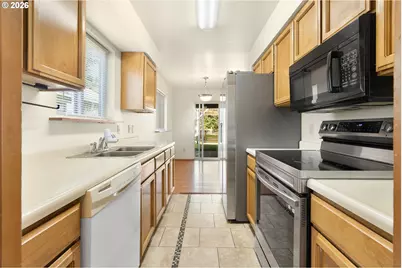 17305 Blueberry Dr, Brookings, OR 97415 - Photo 11