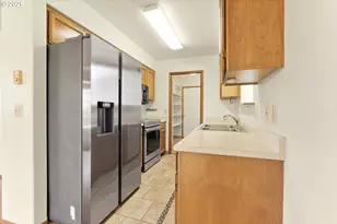 17305 Blueberry Dr, Brookings, OR 97415 - Photo 9