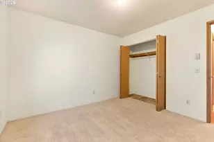 17305 Blueberry Dr, Brookings, OR 97415 - Photo 27