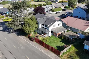 17305 Blueberry Dr, Brookings, OR 97415 - Photo 1