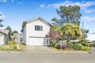17305 Blueberry Dr, Brookings, OR 97415 - Photo 5