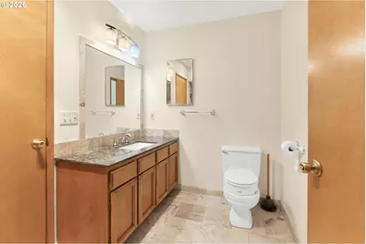 17305 Blueberry Dr, Brookings, OR 97415 - Photo 23