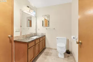 17305 Blueberry Dr, Brookings, OR 97415 - Photo 23