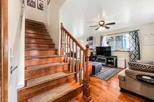 17305 Blueberry Dr, Brookings, OR 97415 - Photo 7