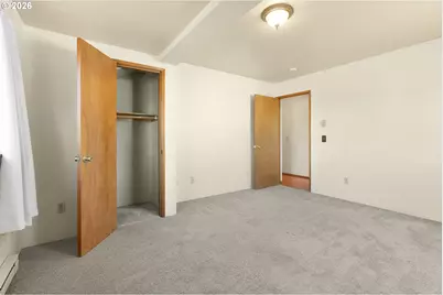 17305 Blueberry Dr, Brookings, OR 97415 - Photo 17