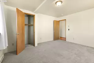 17305 Blueberry Dr, Brookings, OR 97415 - Photo 17