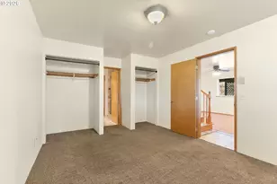 17305 Blueberry Dr, Brookings, OR 97415 - Photo 11