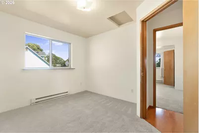 17305 Blueberry Dr, Brookings, OR 97415 - Photo 15