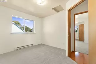 17305 Blueberry Dr, Brookings, OR 97415 - Photo 15