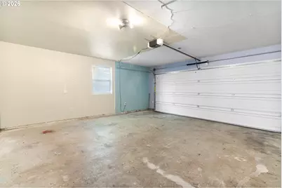 17305 Blueberry Dr, Brookings, OR 97415 - Photo 31