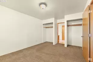 17305 Blueberry Dr, Brookings, OR 97415 - Photo 13