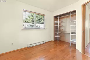 17305 Blueberry Dr, Brookings, OR 97415 - Photo 21