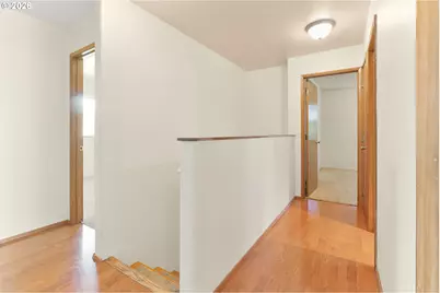 17305 Blueberry Dr, Brookings, OR 97415 - Photo 29