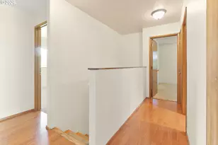 17305 Blueberry Dr, Brookings, OR 97415 - Photo 29