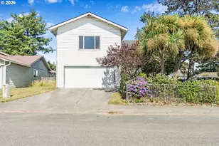 17305 Blueberry Dr, Brookings, OR 97415 - Photo 33