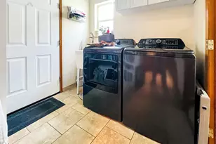 17305 Blueberry Dr, Brookings, OR 97415 - Photo 17