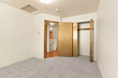 17305 Blueberry Dr, Brookings, OR 97415 - Photo 13