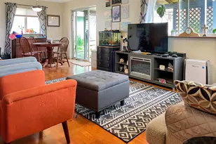 17305 Blueberry Dr, Brookings, OR 97415 - Photo 5