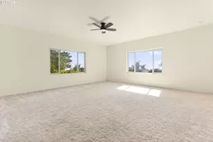 17305 Blueberry Dr, Brookings, OR 97415 - Photo 19