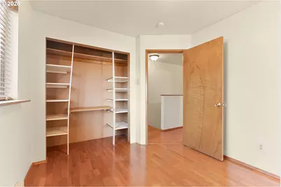 17305 Blueberry Dr, Brookings, OR 97415 - Photo 23