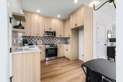 9702 SW 54th Ave, Portland, OR 97219 - Photo 5