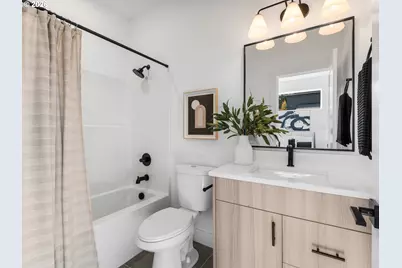 9702 SW 54th Ave, Portland, OR 97219 - Photo 11
