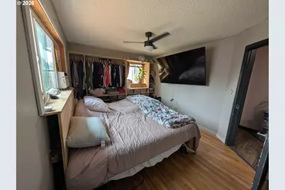 2203 Sheridan Dr, Vancouver, WA 98661 - Photo 7