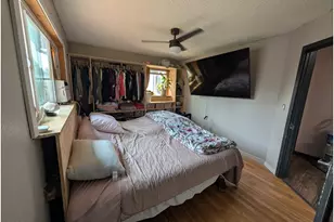 2203 Sheridan Dr, Vancouver, WA 98661 - Photo 7